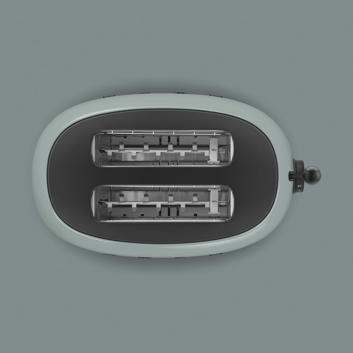 Smeg TSF01PSGEU