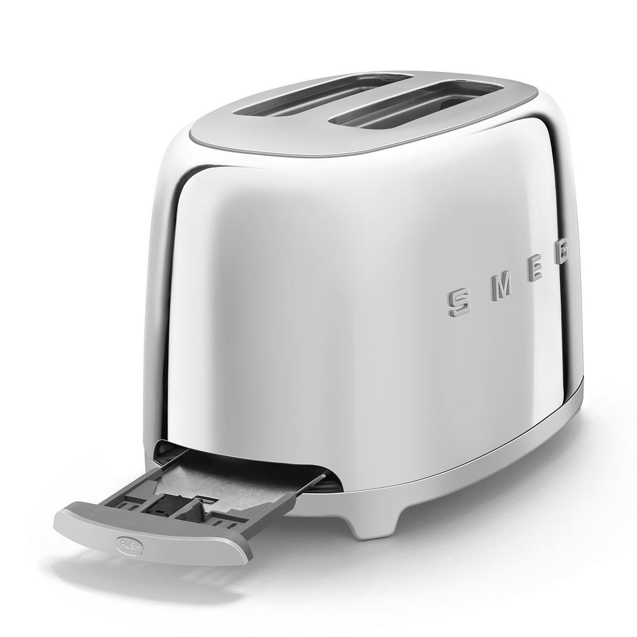 Smeg TSF01SSEU