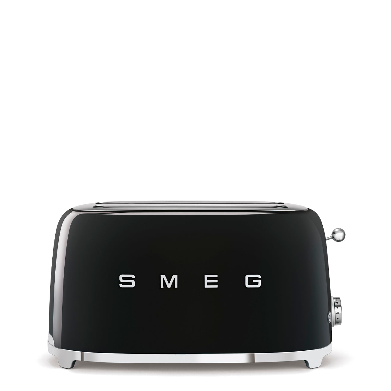 Smeg TSF02BLEU