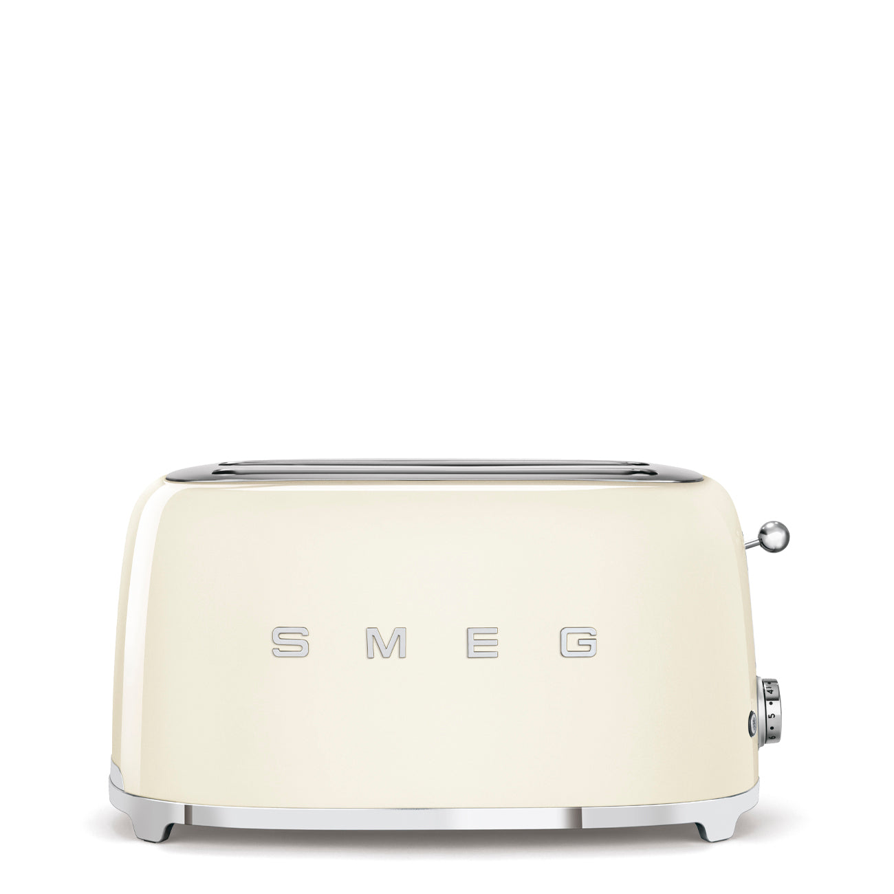 Smeg TSF02CREU