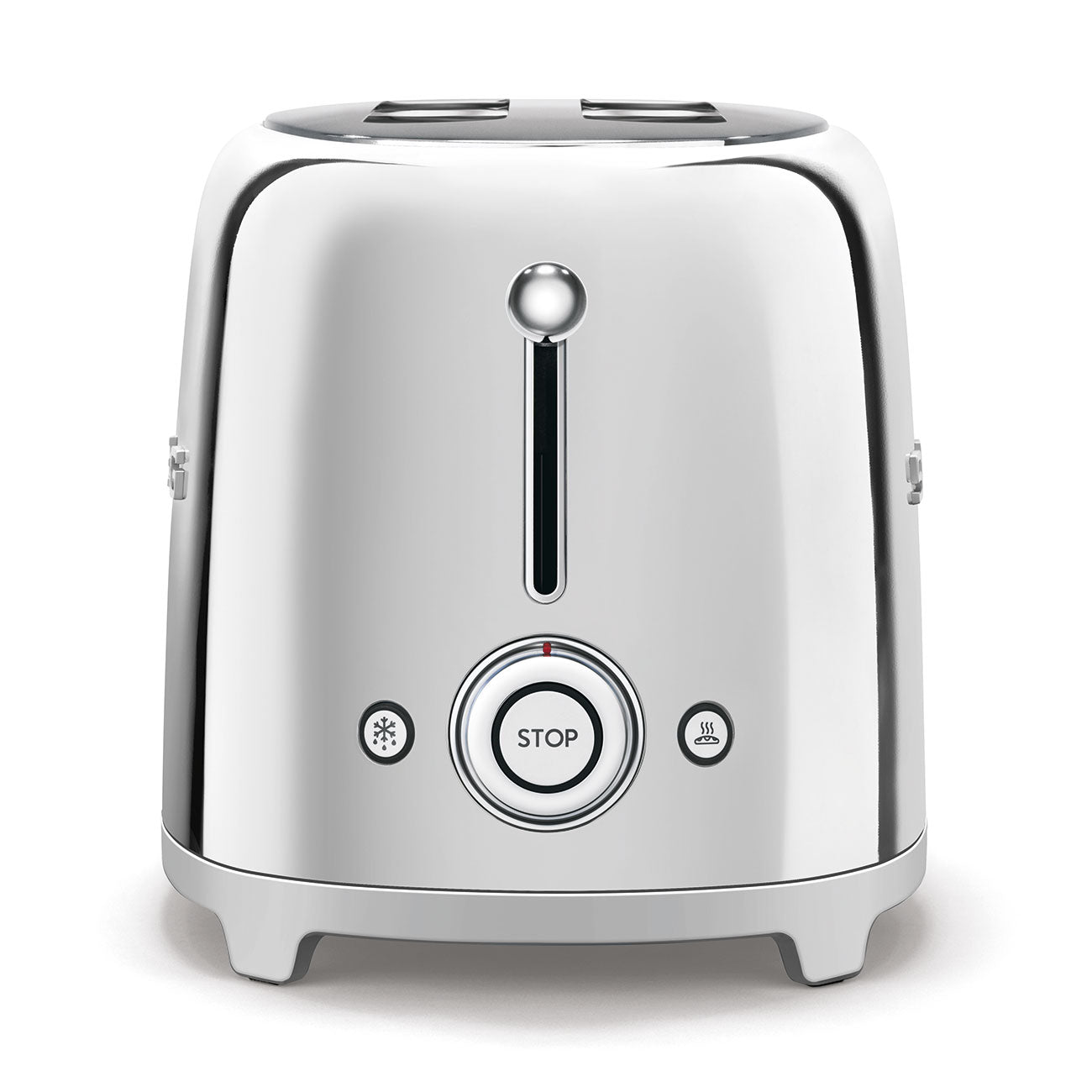 Smeg TSF02SSEU