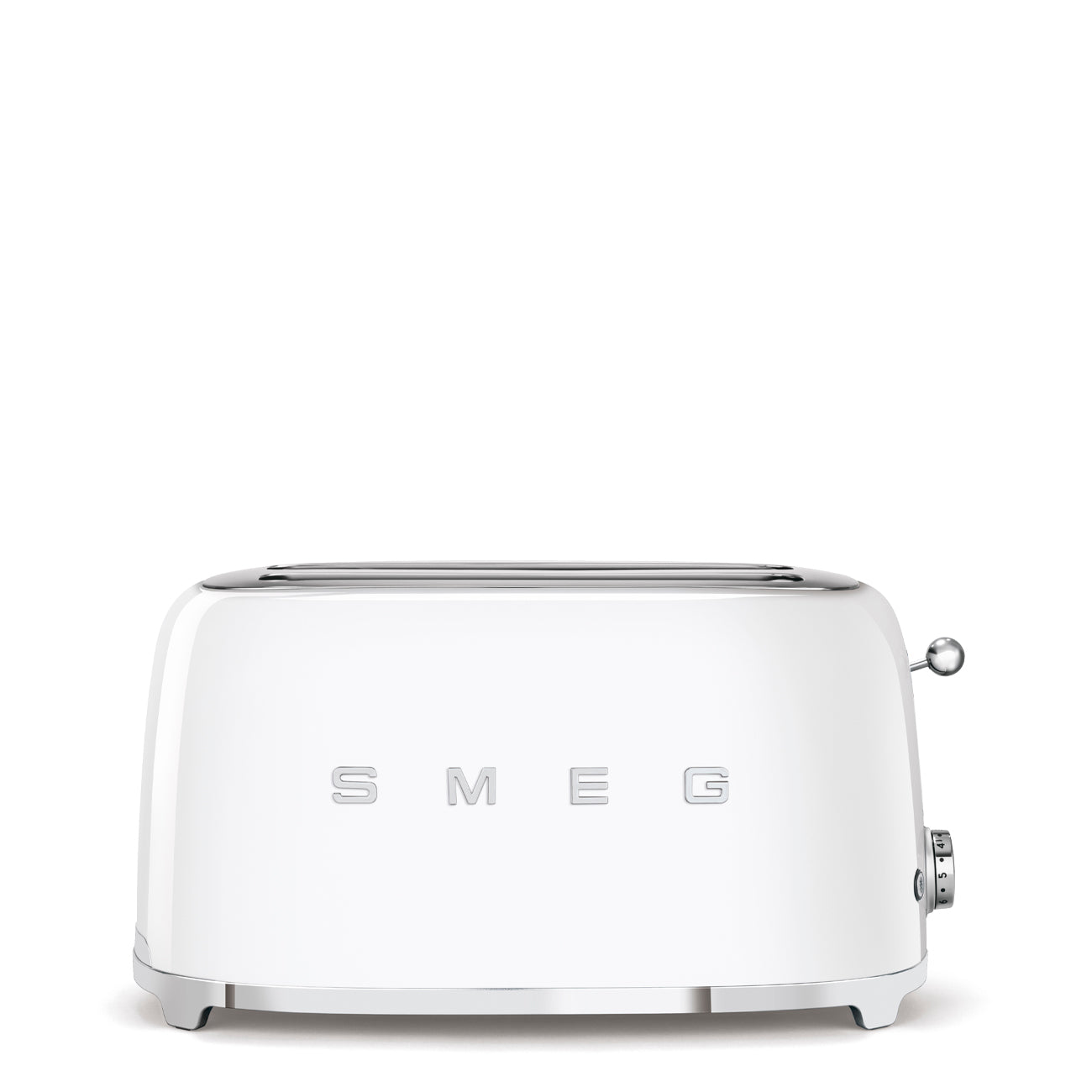 Smeg TSF02WHEU