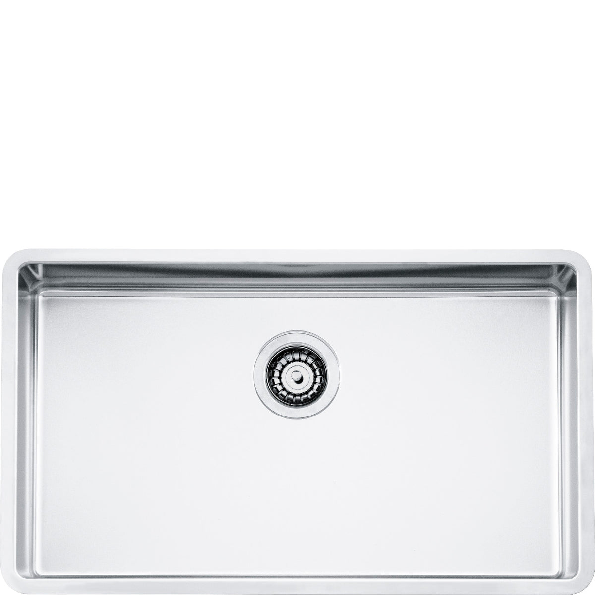 Smeg VFU71SFR