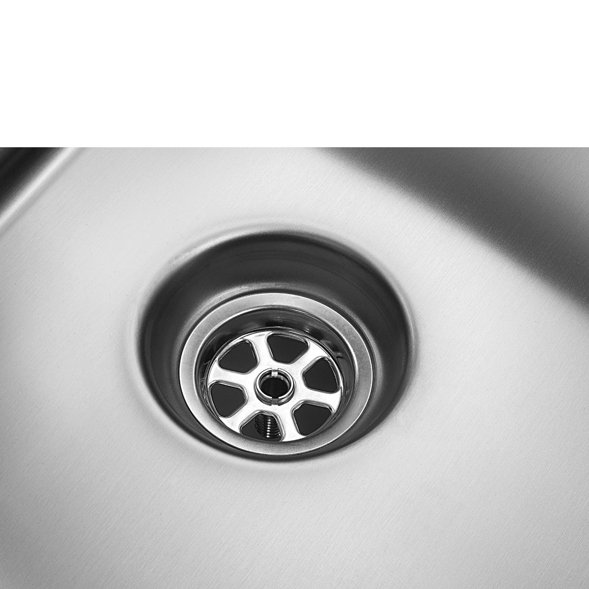 Smeg VR12S4040RS