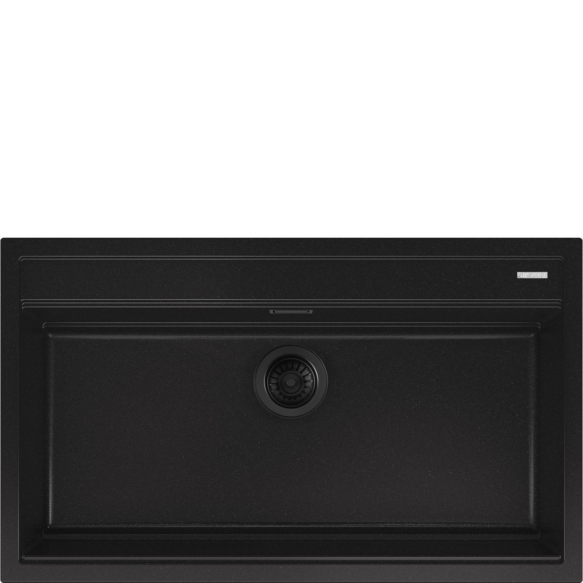 Smeg VSGX860MN
