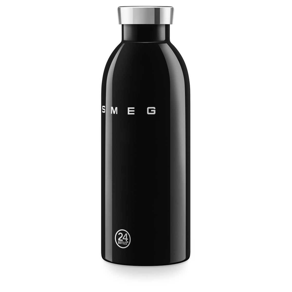 Smeg WBF01BL