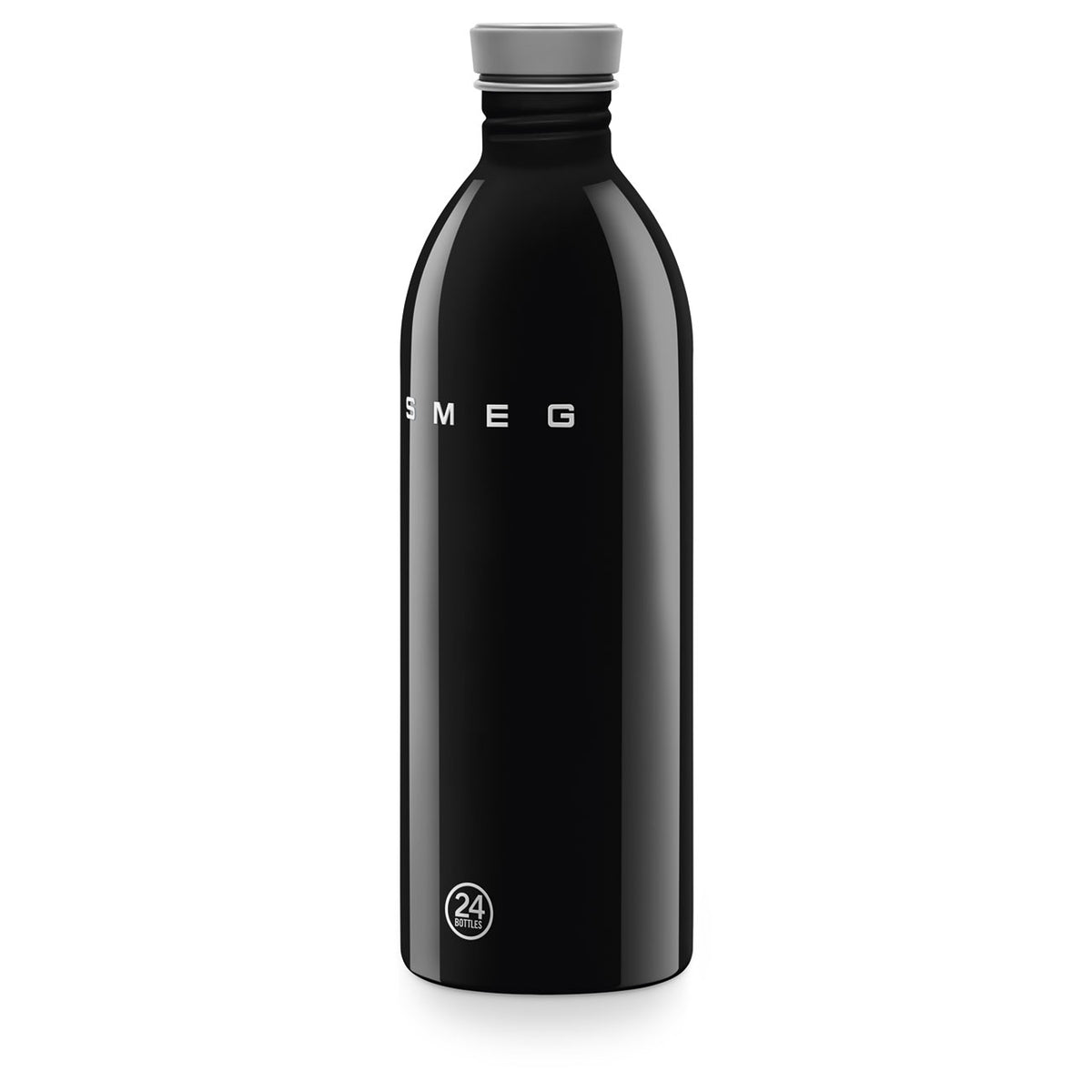 Smeg WBF02BL