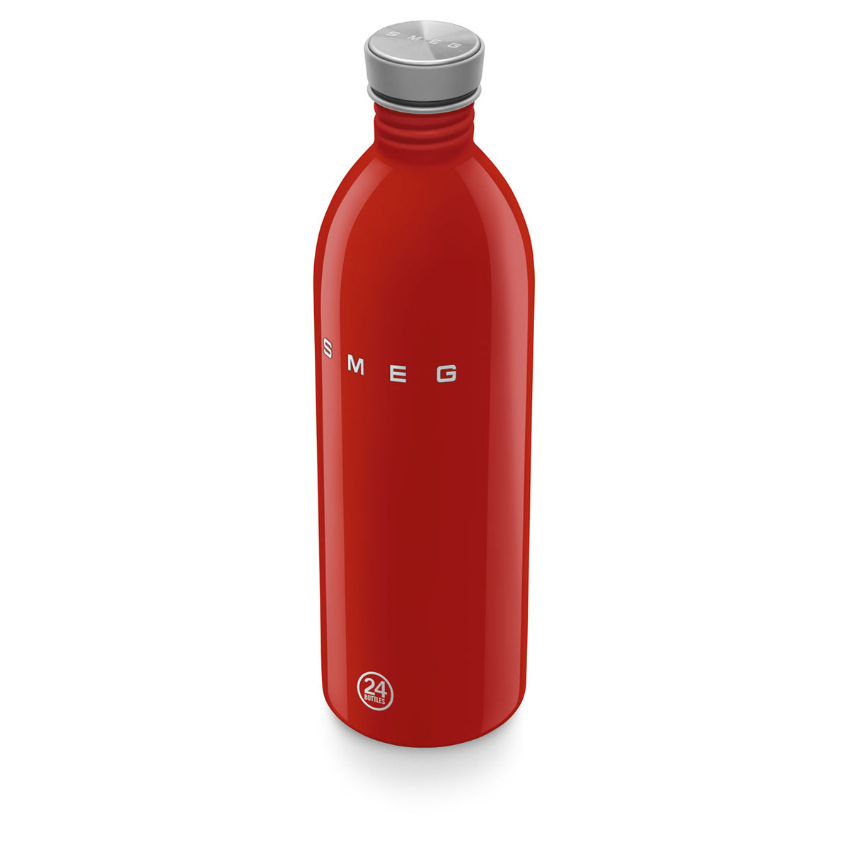 Smeg WBF02RD