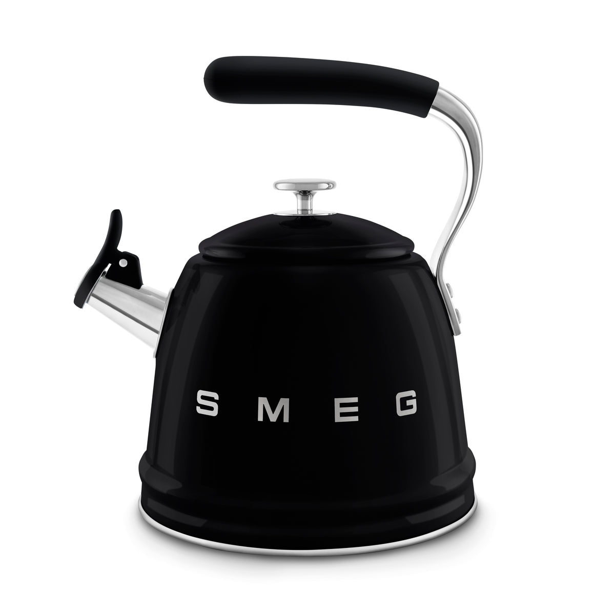 Smeg WKF01BL
