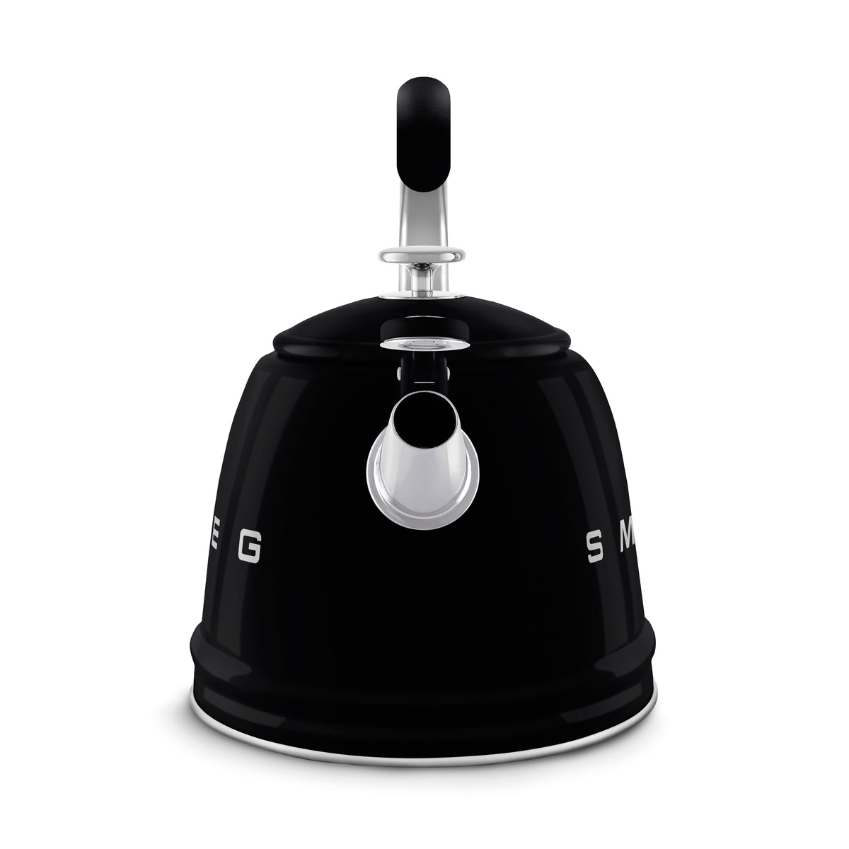 Smeg WKF01BL