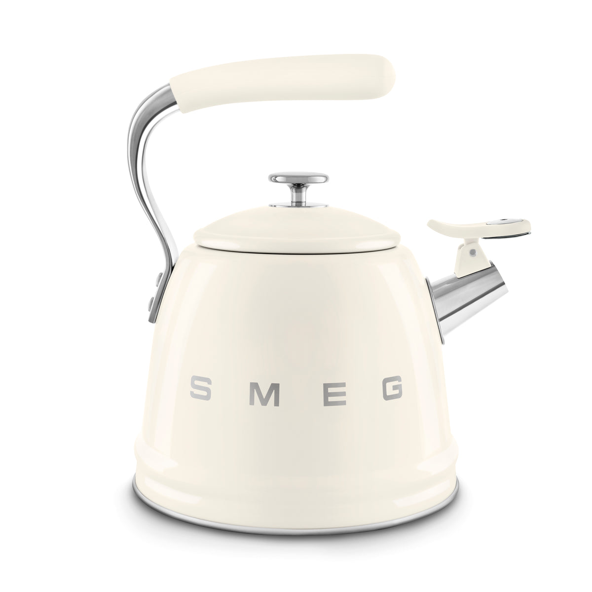 Smeg WKF01CR