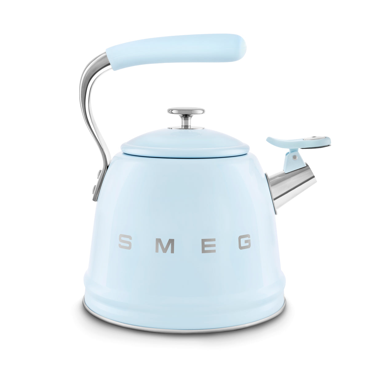 Smeg WKF01PB