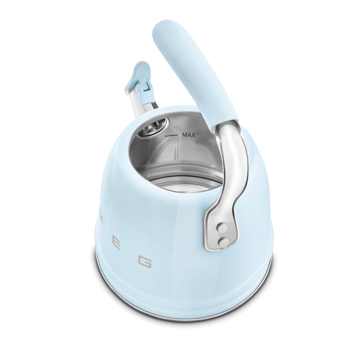Smeg WKF01PB