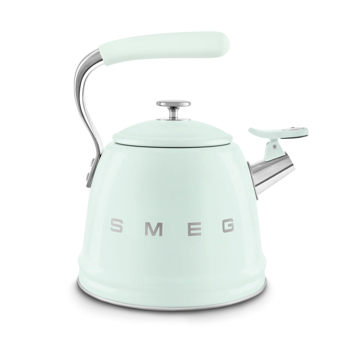 Smeg WKF01PG